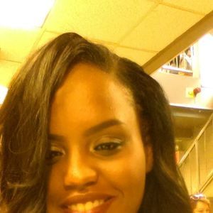 Meet your Posher, Dezray